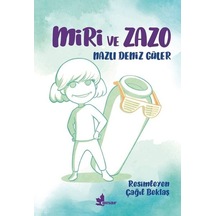 Miri Ve Zazo