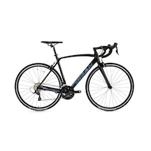 Bisan Rx 9500 105 2025 50 CM Bisiklet Antrasit