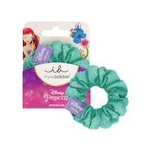Kids Sprunchie Disney Ariel 1 Adet Çocuk Kumaş Toka Diğer