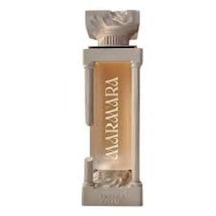 French Avenue Marmara 100 Ml Aromatik