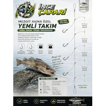 Beyaz Iğne