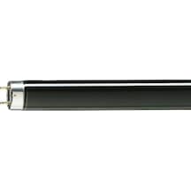 Osram  18W Blb Super Black