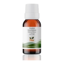 Premium Ceviz Aroması 10 Ml