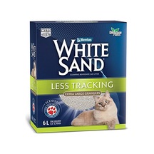 Royal Canin Sensible 33 Hassas Sindirim Sistemi İçin Yetişkin Kedi Sı 10 Kilogram