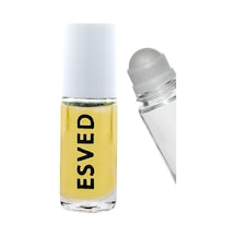 Hanımeli Kokusu Parfüm Esansı Alkolsüz Esans 5ml. Diğer