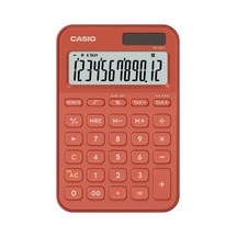 124-Pembe
