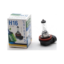 Photon H16 12v 19w Ph5516e Pr Ll
