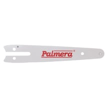 Palmera Kılavuz Cs35 - 350142