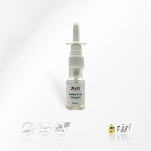 Nazal Sprey 10ml
