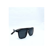 Erkek Güneş Gözlüğü 9317 53-18/139