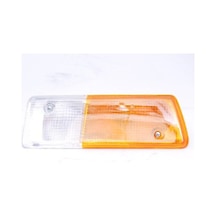 Renault R12 Toros Sinyal Sol 1990-2002 7702188606 Ple2123 1.4