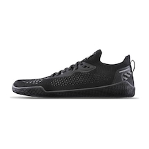 Tyr Dropzero Barefoot Trainer Erkek Spor Ayakkabı Siyah