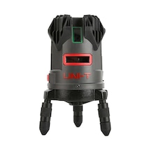 Unit Lm555ld Lazer Hizalama Cihazı