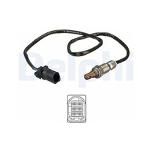 Delphı Es2120412b1 Oksijen Sensoru 04l906262e