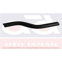 Gros Radyatör Üst Hortumu Giriş Hyundaı Accent Era 1.4l 1.6l G4ee G4ed Benzinli 06-10 / Kıa Rıo 1.4l G4 Ee 06-11 / Toyota Camry 2.4l 2azfe Acv30 02-06 T13506 254111e000 254111g000 1657128080