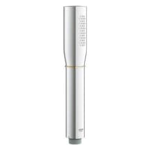 Grohe Grandera Stick El Duşu 1 Akışlı - 26037ıg0 Metal