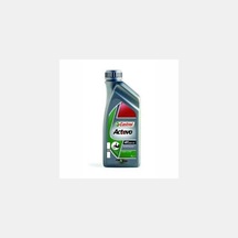 Castrol 20W-40 Motosiklet Yağ 1 L