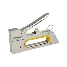 Mimaks Çakma Makinesi T-13 13-4-8