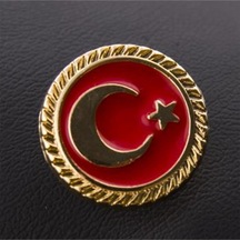Gri