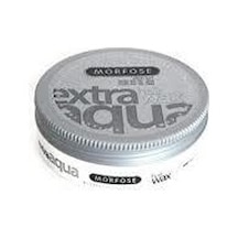 Morfose Extra Aqua Wax 150 ML