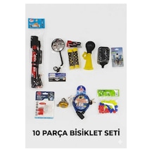 Çok Renkli