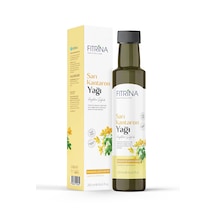 250 ML