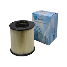 Volvo V40 D2, T2, T3, T4 Gdi 2012-2015 Hava Filtresi