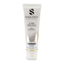 Samudra Cilt Bakım Peeling 150 Ml