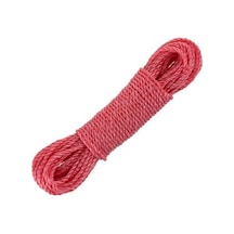 Domy Çamaşır Ipi 20 Metre Diğer