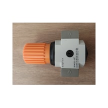 1/2 Regülatör+manometre 16 Bar - 673680964 Diğer