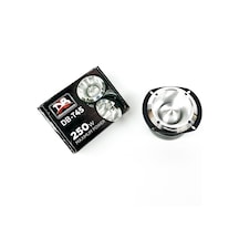 Defacbass Db-t45 13 Cm Dome Tweeter