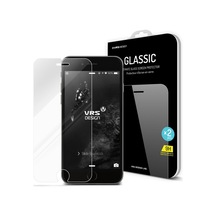 İphone 6 Plus Glassic Ekran Koruyucu