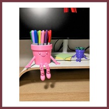Pembe