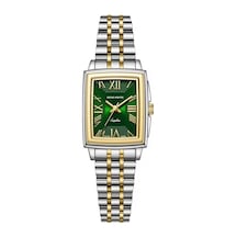 Roche Montre Rml5019-01 Kadın Kol Saati Gri