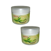 Süper Bamya Tohumu 100 Ml X 2