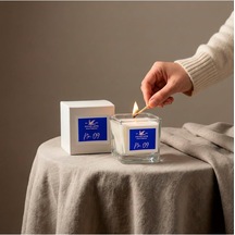 No.09 Mum 80 Gr &
