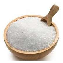 Taş Değirmen Ingiliz Tuzu Epsom Salt 250 Gr