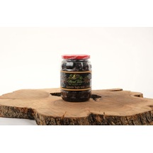 Gemlik Yağlı Sele Zeytin-26