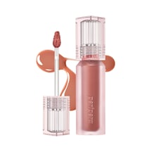 Peripera Water Bare Tint 01 Announce Beige