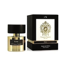 Tızıana Terenzı Kırke 100 Ml Diğer Fresh