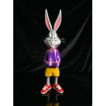 Bugs Bunny