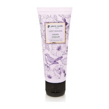 Lost Heaven Baobab Yağı İçeren E Vitaminli Nemlendirici El Kremi - 75 Ml 1 Paket 1 X 75 Ml Aloe Vera