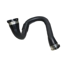 İTHAL Megane 3-III 1.4 16 Valf H4J Turbo Hortumu Borusu 144600003