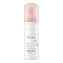 Karma Ciltler İçin Temizleyici Köpük - Mousse Nettoyante Cleansing Foam 50 Ml 3282770038477
