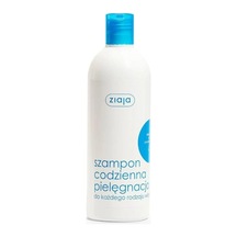 Boyalı Saç Renk Koruyucu Şampuan 400 Ml