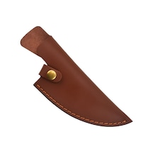 1 Adet Bıçak Kılıfı, Deri Bıçak Kılıfı, Anne Kapanma Ve Kemer İlmekleri, Şefler İçin Uygun Vb. Diğer 1 Adet Bıçak Kılıfı, Deri Bıçak Kılıfı, Anne Kapanma Ve Kemer İlmekleri, Şefler İçin Uygun Vb. Diğer