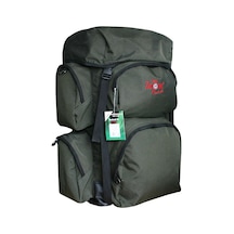 Aj Cz 7771 Rucksack 70 Sırt Çantası (50*32*60)