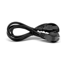 Güç Kaynağı 150cm Power Kablosu