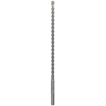 Bosch Max7 Sds Max Matkap Ucu 16x540 mm 2608586752