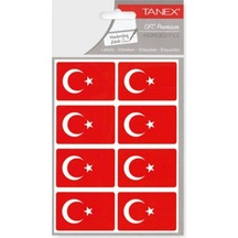 Kırmızı